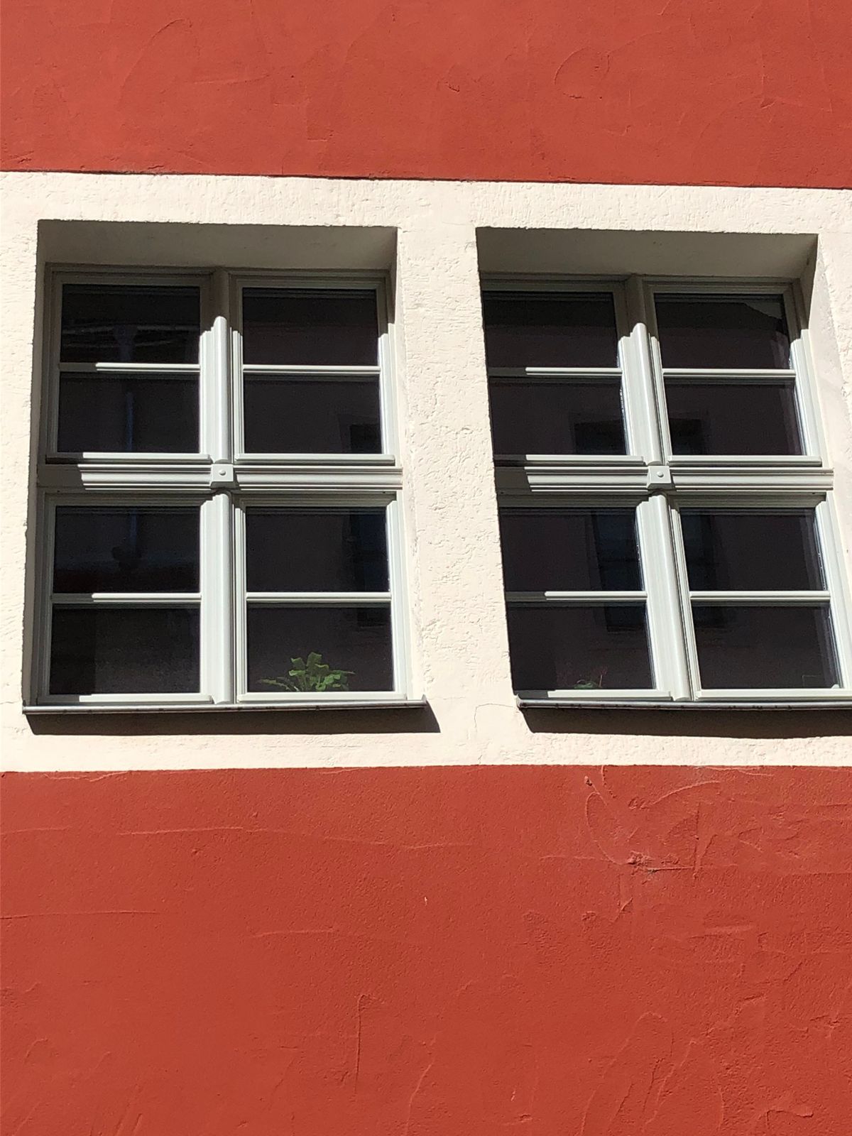 Beispielbilder Fenster (10)