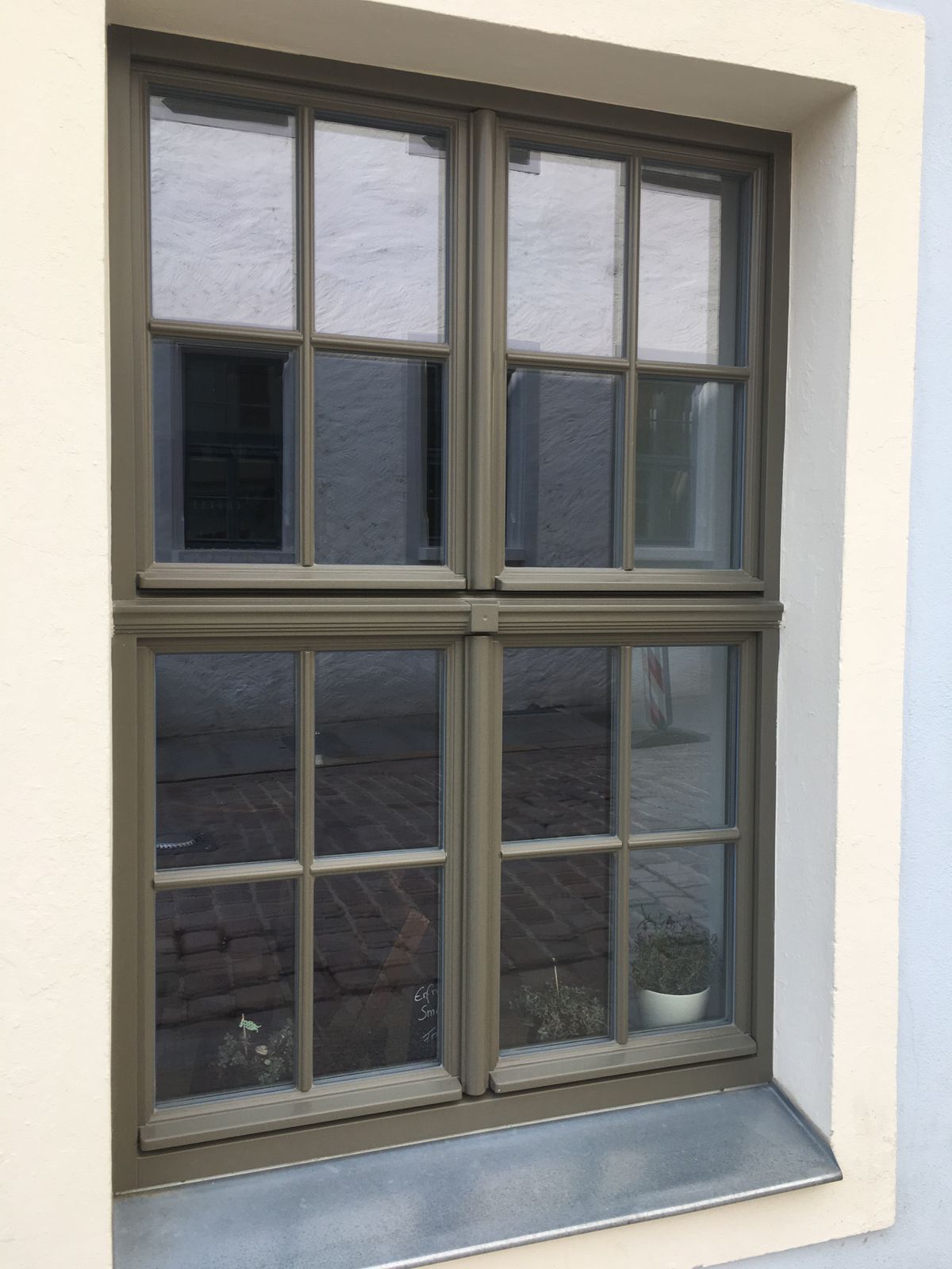 Beispielbilder Fenster (5)