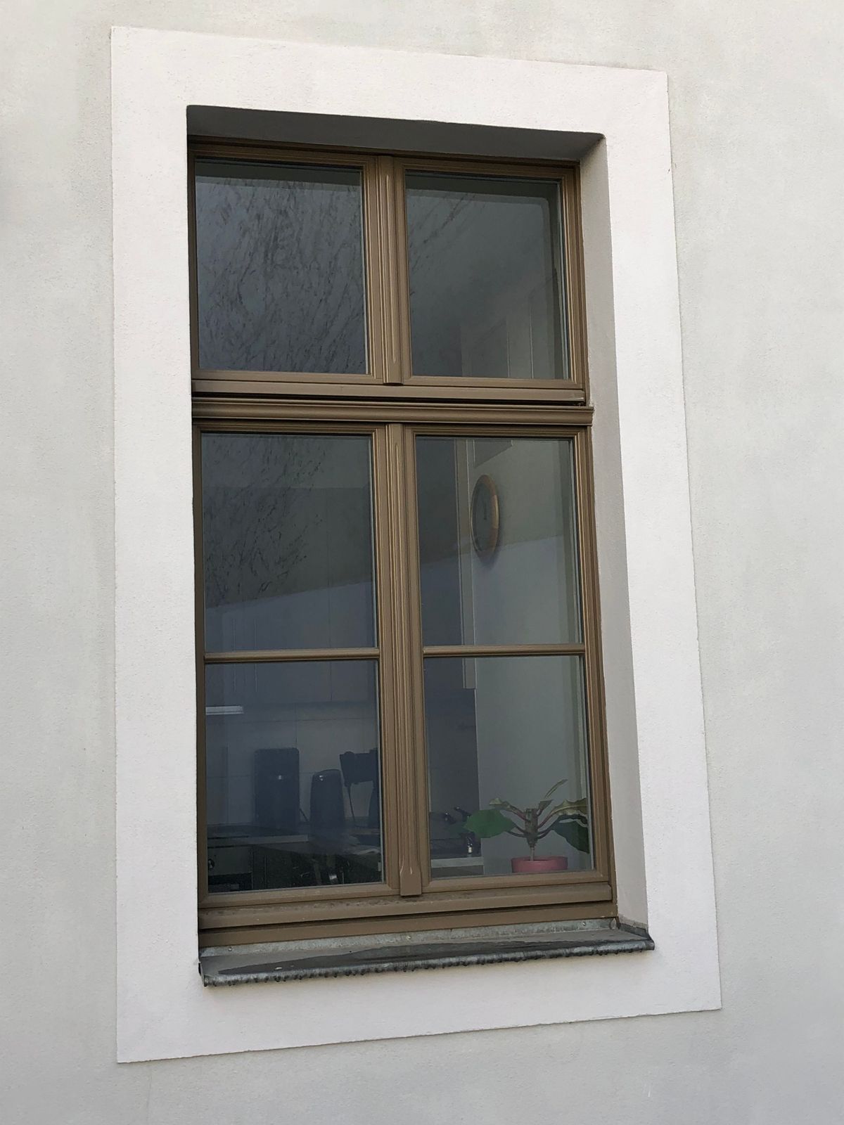 Beispielbilder Fenster (9)