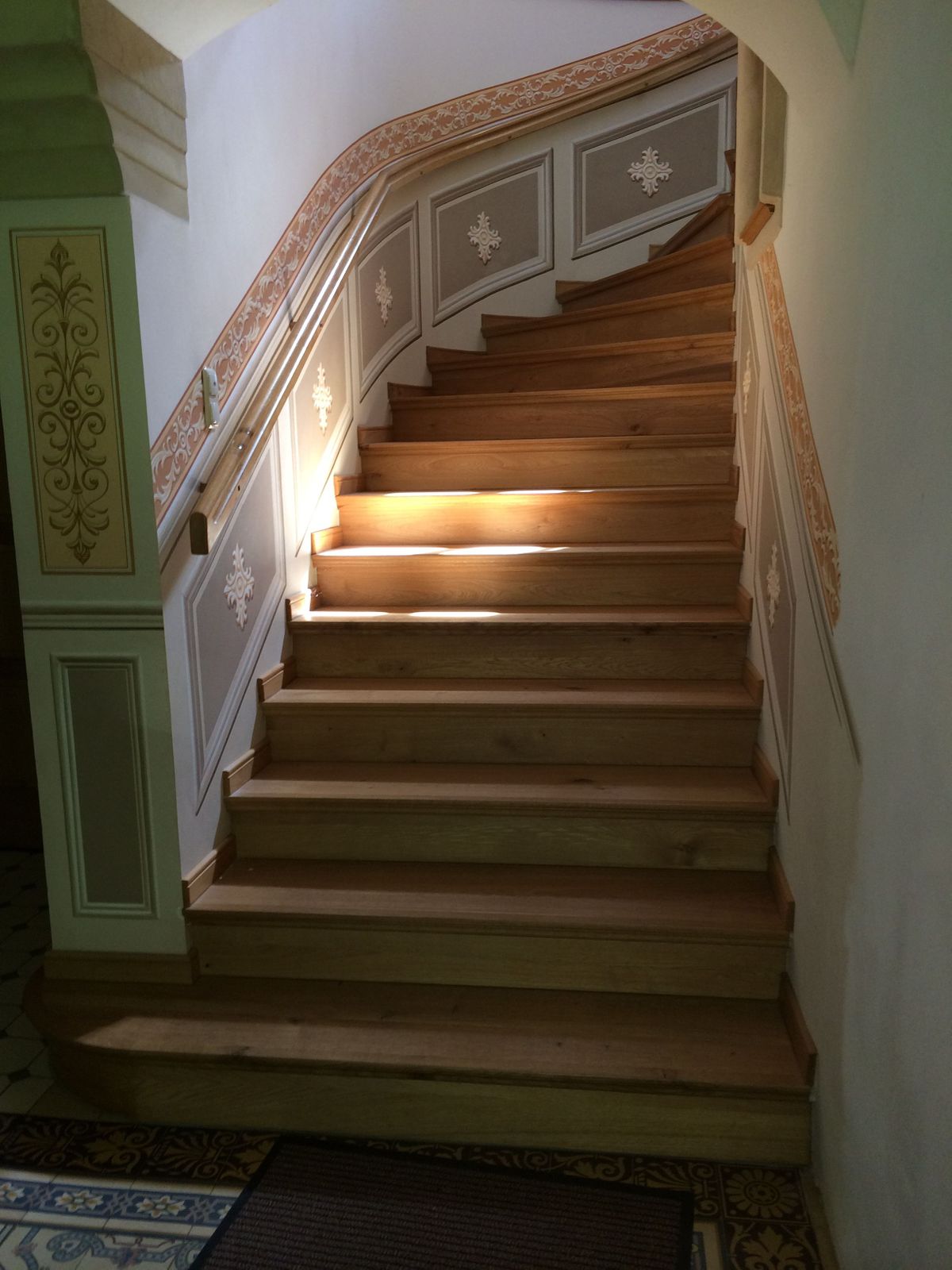 Treppe 1 (3)